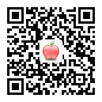 金年会登录网址是什么